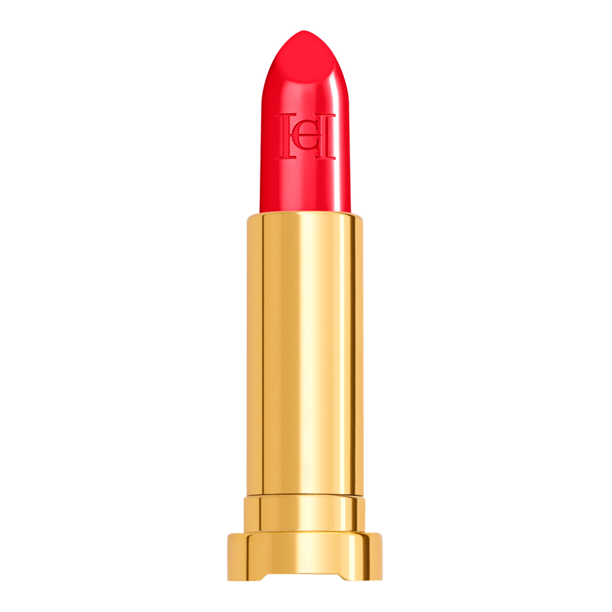 FABULOUS KISS LIPSTICK SATIN (LABIAL EFECTO SATINADO)